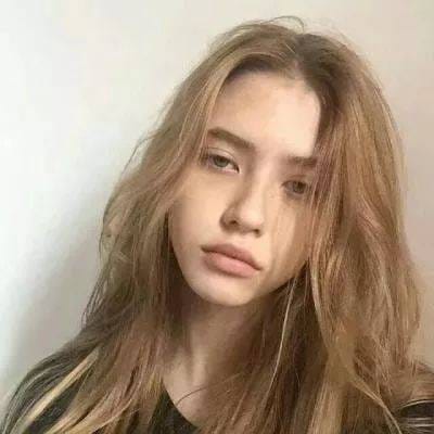 Xian Lim avatar