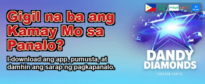 Register Today and Win Big