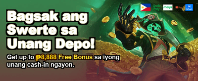 Get Your Exclusive VIP Bonus