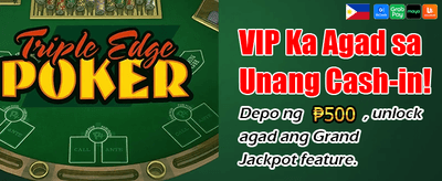 Fastest Payouts in PH