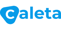 Jili Games logo