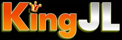 kingjlapplogin.ph Logo